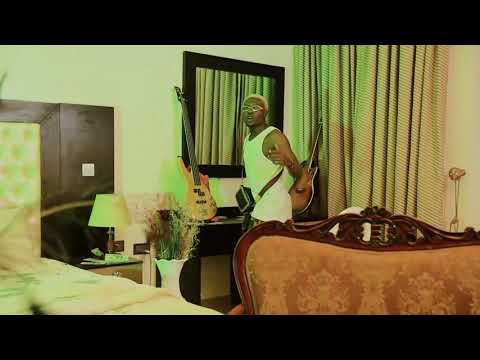 Mr442 soro soke (official video)
