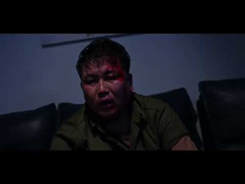 Jossey - Mr. Beast (Suudriin hot OST)