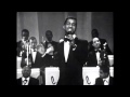 Sammy Davis Jr. - I've Got You Under My Skin/You Came A Long Way From St. Louis/Bee-Bom
