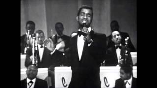 Sammy Davis Jr. - I've Got You Under My Skin/You Came A Long Way From St. Louis/Bee-Bom