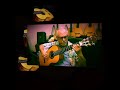 Pepe Romero Sr Plays Pepe Romero Strings