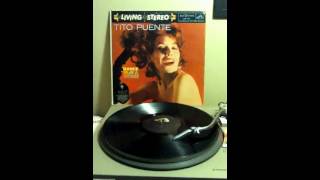 Cuando Te Vea - Tito Puente & His Orchestra
