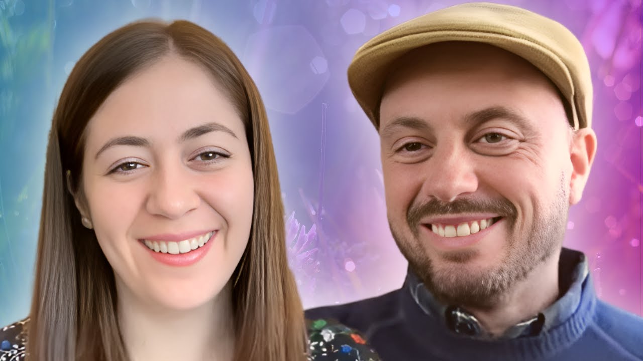 How Do You Desire Miracles but Let Them Be Involuntary?