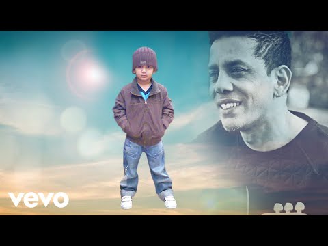 download lagu mp3 mp4 Ali Jacko, download lagu Ali Jacko gratis, unduh video klip Ali Jacko