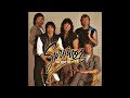 Survivor The Moment Of Truth Soundtrack Of The Karate Kid HQ Audio