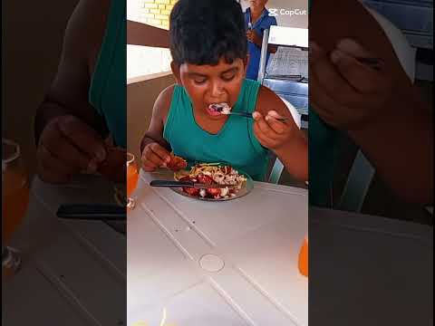 viagem de carro do Rio de Janeiro pra Tutóia MA #viral #aventura #viagem