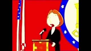 Cover art for 911 was bad