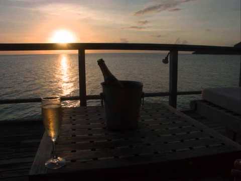 DJ Tarkan & Soul Tan Feat. Zara-Deep Dive In Istanbul