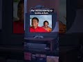 Who needs an alarm when you got George Lopez #nickelodeon #georgelopez #nostalgic #2000s