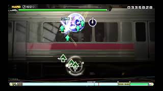 初音ミク　好きとやるとは違う...orz下手ですのであしからず！！！