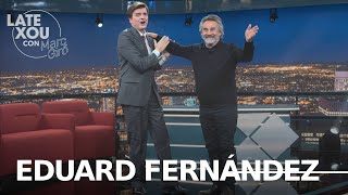 Thumbnail del capítulo