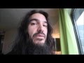Hipster Black Metal Presents Is There Anybody Out There