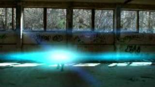 Video Old Scars Are Opening