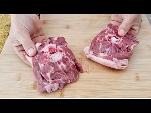 How to make bone broth soup? | Beef bone broth soup...