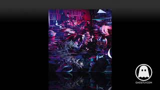 Shigeto - When We Low