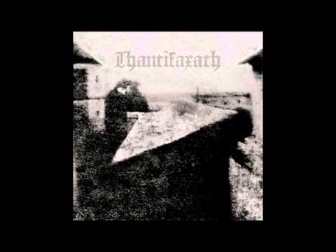 Thantifaxath - Thantifaxath [Full - HD]