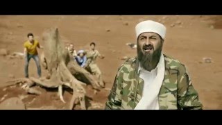 Tere Bin Laden   Dead or Alive  Official Trailer   In Cinemas 26th February 2016