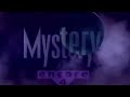 Mystery Channel Id 1996
