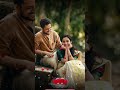Vijayakanth Songs Whatsapp Status Songs