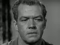 Wiretapper 1955 BILL WILLIAMS EVANGELICAL CRIME