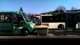 Camo & Krooked - Journey through Sound