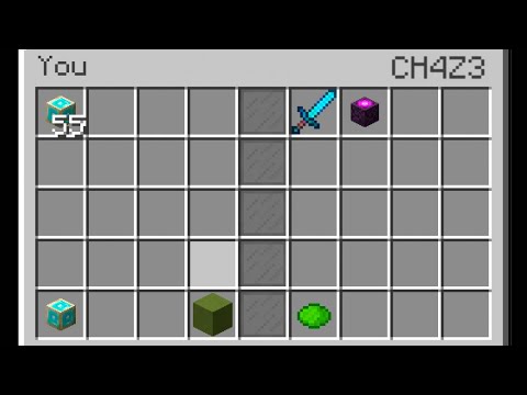 Exposed: Hypixel Skyblock Shadow Fury Scammer