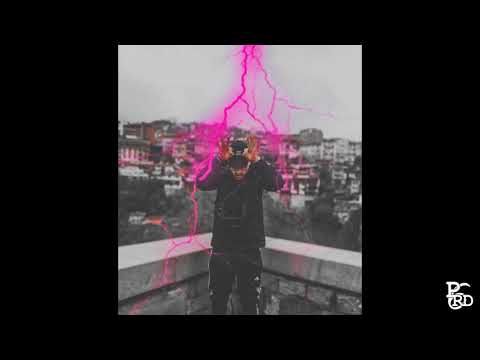 StiweyBøY- Mazen Hash