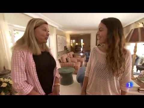 download lagu mp3 mp4 Olivia Valere, download mp3 Olivia Valere free download mp3, download mp3 Olivia Valere