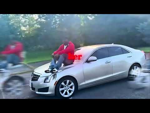 Ayywizzyy - Crowd Pleaser (Official Music Video)