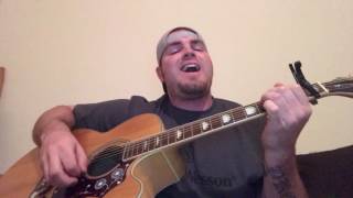 Stone sour wicked game cover