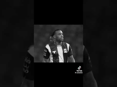 ٢٥ سبتمبر ٢٠٢٥