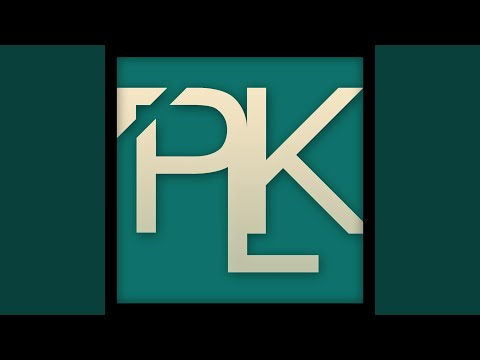 Bouncing Blades (feat. KellyAnn)