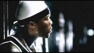 50 CENT- GANGSTA&#39;S DELIGHT UNOFFICIAL VIDEO BEFORE I SELF DESTRUCT