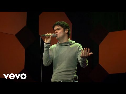 Jorge Vercillo - Mel Na Boca (Ao Vivo)