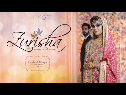 Wedding Photographer portfolio by Maksiff Studio in Delhi - Photo 3 Wedding Photographer portfolio by Maksiff Studio in Delhi - Photo 3