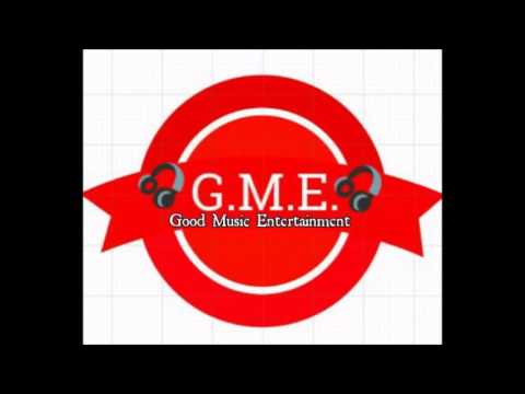 FEEL ME - Bam Brickz