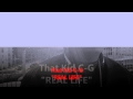 Real Life - That Kid C-G [Free Download] (Official Video)