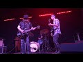 Choctaw Bingo, Ray Wylie Hubbard (Live)