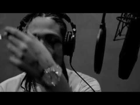 Casper Tng - 1000 Hunnids (casper tng only)