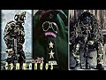 Para Commandos Special Force WhatsApp Status Para Commandos Status Para Commandos In Action