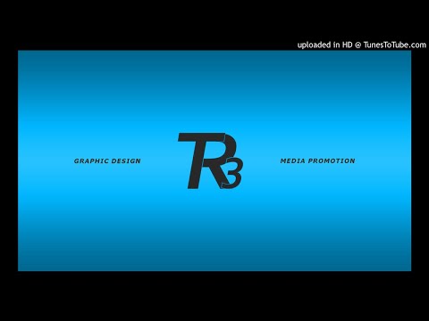 Lajan Slim - Quik Pik