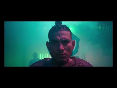 Felix Chavez Entrance - Creed 3