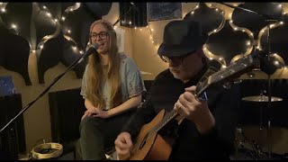 Friday Favorites: &quot;Laughing Gas&quot; by The Fratellis