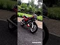 Passion Pro Modified Kerala Modified Bikes Modifiedbike Passionpro