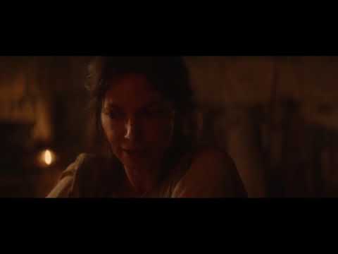 PAUL APOSTLE OF CHRIST Trailer #1 NEW 2018 Drama Movie HD