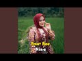 Emut Bae