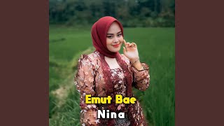Download lagu Emut Bae mp3