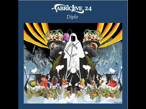 GAIOLA DAS POPOZUDAS - Vem Cristiano