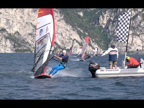 Trofeo Neirotti 2018