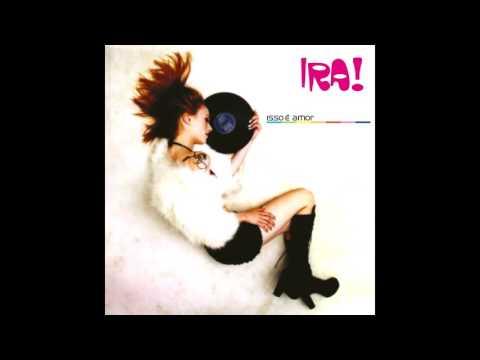 Ira! - Um Girassol Da Cor Do Seu Cabelo
